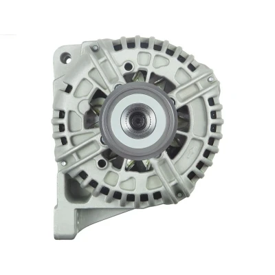 Imagem de AS PL A0146 Alternador 12V 160A VOLVO: S60 I, XC70 I Cross Country, V70