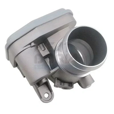 Imagem de Corpo do acelerador MEAT &amp; DORIA 89123E