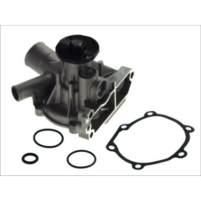 Imagem de MAGNETI MARELLI 352316171019 Bomba de água SAAB: 9 5 Sedan, 9000 Sedan