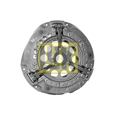 Imagem de LuK 131 0051 10 Platô da Embreagem