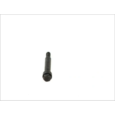 Imagem de BOSAL 258 771 Parafuso, sistema de escape M6 53 PEUGEOT: 206 Hatchback, 205 II 106 I CITROËN: Xsara Carrinha