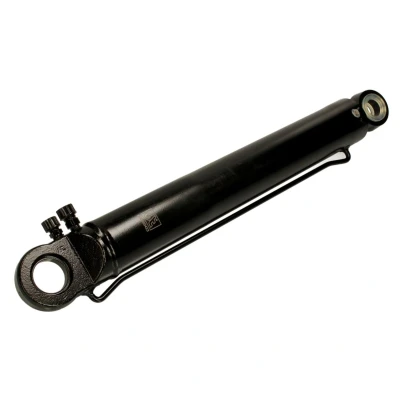 Imagem de Cilindro basculante, cabina DT SPARE PARTS 1.23003