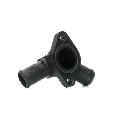 Imagem de TRICLO 461004 Flange com junta PEUGEOT: Boxer Van