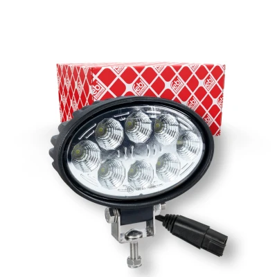 Imagem de FEBI BILSTEIN 172405 Farol de trabalho