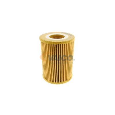 Imagem de VAICO V30 1326 Filtro de óleo Original Quality Cartucho filtrante MERCEDES BENZ: Classe C T modell, Sedan, E Sedan