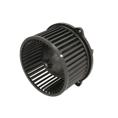 Imagem de Ventilador da cabina THERMOTEC DD0503TT