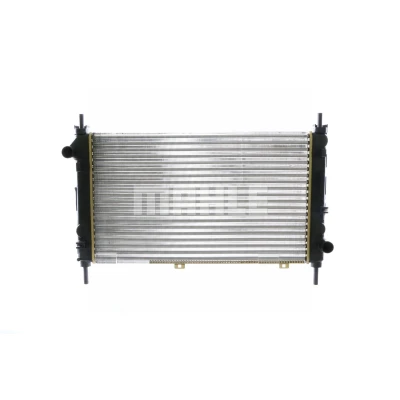 Imagem de MAHLE ORIGINAL CR 1138 000S Radiador, arrefecimento do motor FORD: Cougar Coupe, MONDEO 2 Kombi,