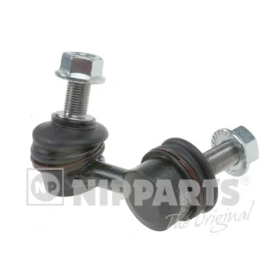 Imagem de NIPPARTS J4961010 barra / escora, estabilizadora 65mm M12X1,25