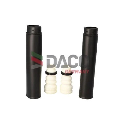 Imagem de DACO Germany PK1002 Coifa Amortecedor Eixo traseiro