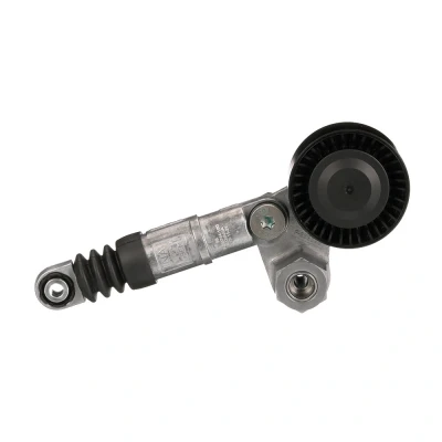 Imagem de GATES FleetRunner Micro V Kit T39113 Polia Tensora ALFA ROMEO: 159 Sportwagon, Sedan