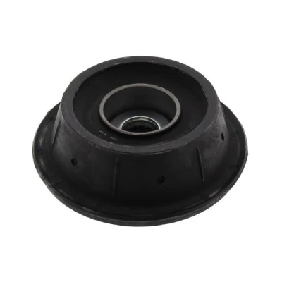 Imagem de MAPCO 33850 Suporte de apoio do conjunto mola / amortecedor VOLKSWAGEN: GOLF 3, 2, Passat B3/B4 Variant