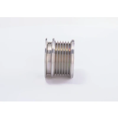 Imagem de Roda livre do alternador BOSCH F 00M 991 303