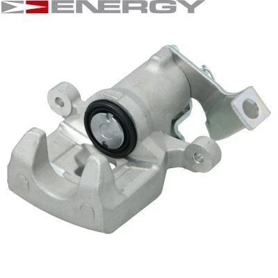 Imagem de Pinça de travão ENERGY ZH0292