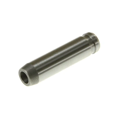 Imagem de FRECCIA G3277 Guia da válvula 7 Fundição cinzenta