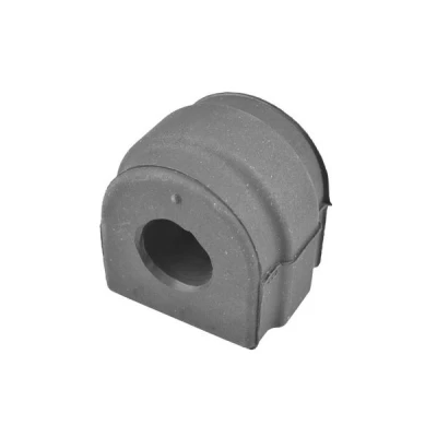 Imagem de TEDGUM TED99103 Casquilho da Barra Estabilizadora Eixo traseiro, interior 19,6 VOLKSWAGEN: Golf 7 Variant, 7, SEAT: Leon III Hatchback