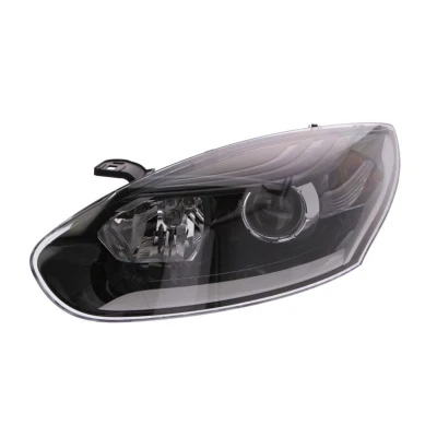 Imagem de MAGNETI MARELLI 711307024482 Farol Principal RENAULT: MEGANE 3 Grandtour, 3, Coupe