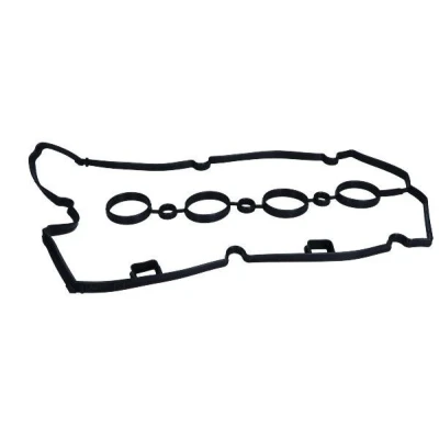 Imagem de MAXGEAR 70 0104 Junta de Tapa Valvulas ACM (borracha poliacrílica) OPEL: Astra H Hatchback, Caravan, Corsa D Hatchback