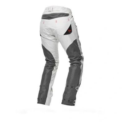Imagem de Calças têxteis ADRENALINE MESHTEC 2.0 PPE Tamanho L