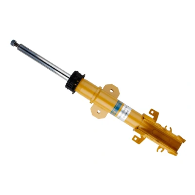 Imagem de BILSTEIN B6 Performance 22 276148 Amortecedor MERCEDES BENZ: Vito Tourer, Classe V, Mixto