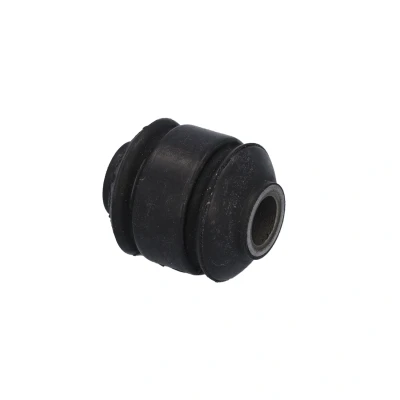 Imagem de FEBI BILSTEIN 07623 Suspensão, barra Panhard