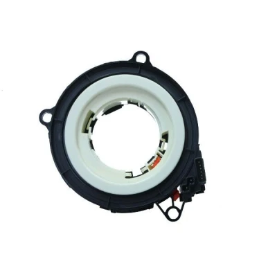 Imagem de MAXGEAR 27 2105 Fita airbag BMW: 5 Sedan