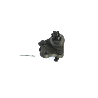 Imagem de YAMATO J12025YMT Rótula de suspensão Eixo dianteiro, ambos os lados 15 para braço transversal 1/6 TOYOTA: Corolla IX Hatchback, VII Sedan