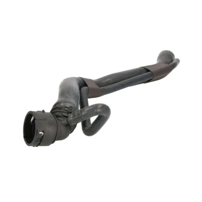 Imagem de Conduta de arrefecimento THERMOTEC DWW288TT