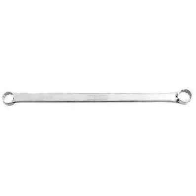 Imagem de KS TOOLS 518.0824 Chave de luneta dupla 386 13, 15 Aço cromo molibdénio
