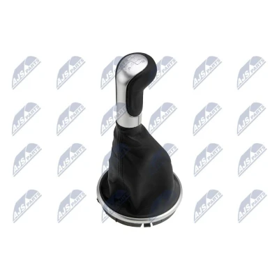 Imagem de NTY GZB SK 011 Manete de mudanças