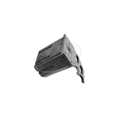 Imagem de DYS 72 24812 Suporte, sistema de escape centro RENAULT: MEGANE 2 Kombi, SCENIC 2, Stufenheck
