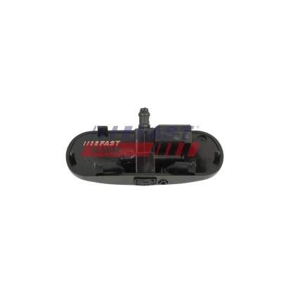 Imagem de FAST Ejectors de Água do Lava Vidros FT00513