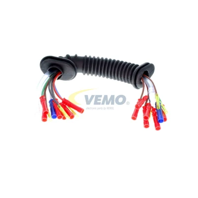 Imagem de Conjunto de reparação, arnês VEMO V10 83 0032