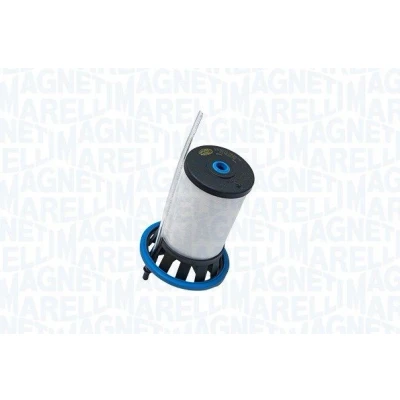Imagem de Filtro de combustível MAGNETI MARELLI 153071762679