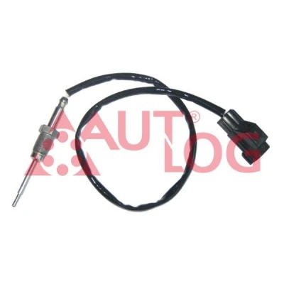 Imagem de AUTLOG AS3141 Sensor FORD: Focus 2, S Max Mk1, VOLVO: C30