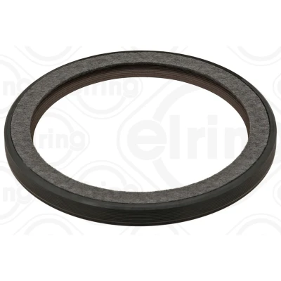Imagem de ELRING 884.400 Retentor de Cambota PTFE (politetrafluoretileno)/ACM (borracha poliacrilato) VOLVO: XC60 I, V60 I