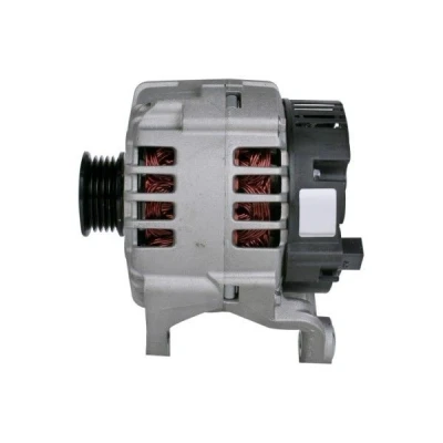 Imagem de HELLA 8EL 012 428 221 Alternador 14V 70A SKODA: Fabia I Hatchback, 1 Combi, SEAT: Arosa, VOLKSWAGEN: Lupo / 3L