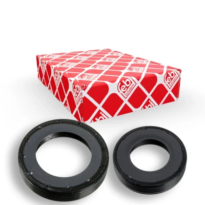 Imagem de FEBI BILSTEIN 173279 Juntas de ambos os lados CITROËN: C4 I Hatchback, C5 Carrinha, Saxo PEUGEOT: 3008 II SUV, 205 Hatchback