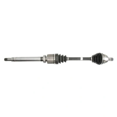 Imagem de POINT GEAR PNG72673 Veio de transmissão Eixo dianteiro, lado direito 947 92,1 para veículos com ABS FORD: S Max Mk1, Galaxy Mk2 MPV, MONDEO 4 Turnier