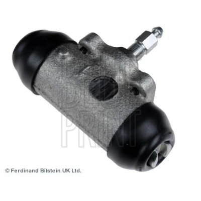 Imagem de BLUE PRINT ADT34415 Cilindro de Roda 25 Eixo traseiro esquerdo, direito TOYOTA: Land Cruiser Prado 90, 40 SUV