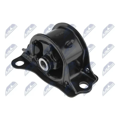 Imagem de NTY ZPS HD 096 Suporte, motor à direita HONDA: Accord 6 Limousine