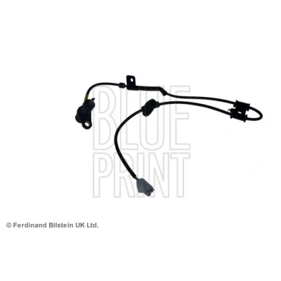 Imagem de BLUE PRINT ADG07167 Sensor de ABS Eixo traseiro esquerdo HYUNDAI: Matrix