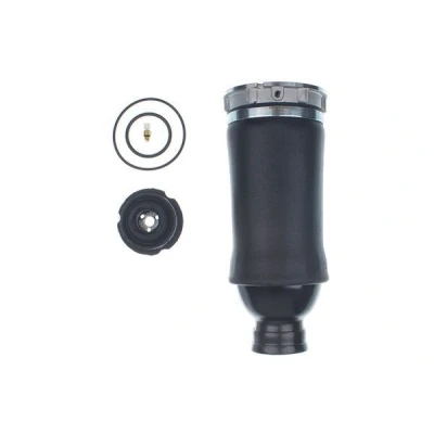 Imagem de DENCKERMANN DSA121G Mola pneumática, chassis Eixo dianteiro