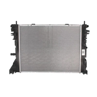Imagem de DENSO DRM23035 Radiador, arrefecimento do motor 505 388,2 16 RENAULT: Zoe