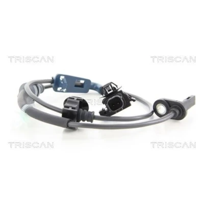 Imagem de TRISCAN 8180 40115 Sensor de ABS 2 772 27,2 HONDA: CR V 3