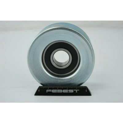 Imagem de FEBEST 0387 20CU2 Polia Tensora HONDA: CIVIC 8, CR V 3