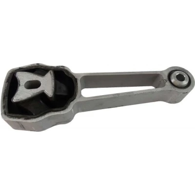 Imagem de MAPCO 36469 Suporte, motor à direita, em cima Rolamento de borracha e metal 262, 198 VOLVO: V70 2, 3, XC70 II Carrinha, FORD: S Max Mk1, MONDEO 4