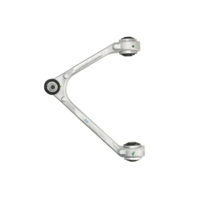 Imagem de LEMFÖRDER 33746 01 Braço de suspensão Eixo dianteiro, em cima, esquerda transversal Alumínio JAGUAR: S Type, XF Sedan