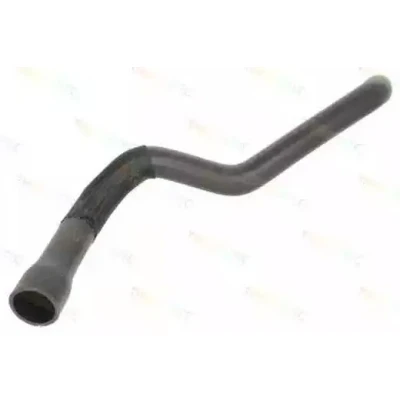 Imagem de THERMOTEC DWX014TT Mangueira de Radiador em baixo Borracha OPEL: Vectra C Caravan, Signum CC, Sedan