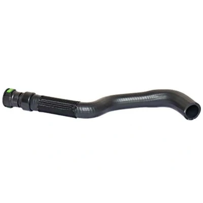 Imagem de MAPCO 39071 Mangueira de Radiador FORD: FIESTA 6