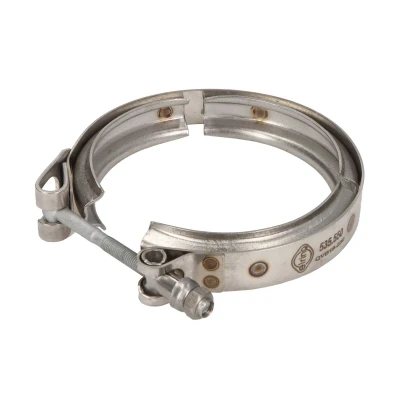 Imagem de Junta, turbocompressor ELRING 535.550